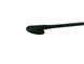 Антенна на кришу для Ford Focus 2000-2007 54см 2564154084 фото 2