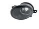 Противотуманная фара левая для Volvo S40 V50 2007&ndash;2012 30764930 2996146370 фото 1