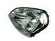 Фара ліва для Hyundai Tucson 2004-2010 2612890160 фото 7