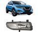 Противотуманна фара ліва для Nissan Qashqai J11, для Nissan Rogue T32 2017-2021 2442308381 фото 5