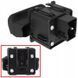 Кнопка ручника для Citroen C4 Picasso для Peugeot 5008 3008 1693827516 фото 2