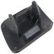 Заглушка омивача фар права для Volkswagen Golf 4 1997-2005 1760373998 фото 2
