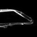 Стекло фары для Toyota Camry XV50 EUR 2011-2014 правое 2568668846 фото 3