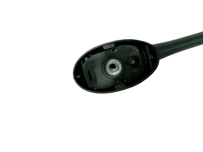 Антенна на кришу для Ford Focus 2000-2007 54см 2564154084 фото