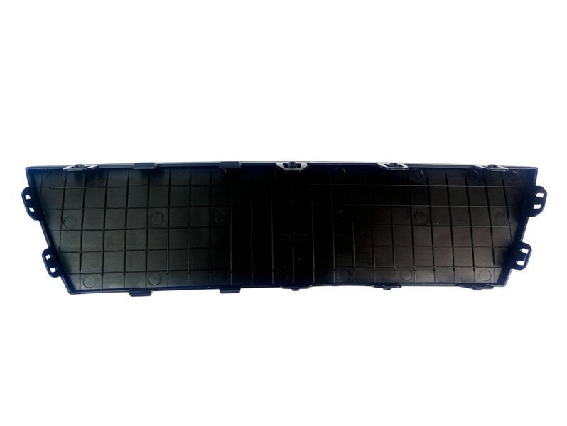 Заглушка фаркопу для Tesla Model Y 2020-2024 1494009-00-B 2555247359 фото
