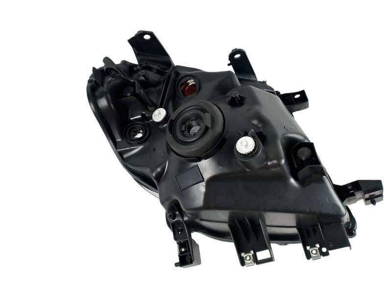 Фара передня ліва для Ford Ranger 2011-2015 2989859008 фото