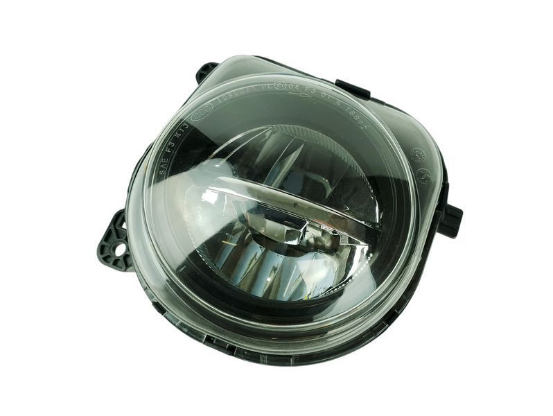 Протитуманна фара ліва LED для BMW 5 серии F10, F11 2013-2017 63177311293 2610503080 фото