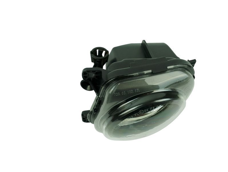 Протитуманна фара ліва LED для BMW 5 серии F10, F11 2013-2017 63177311293 2610503080 фото