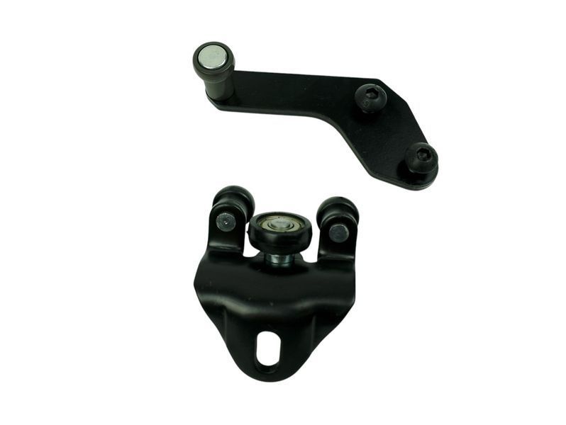 Ролики сдвижных дверей для Ford Transit 2000-2014 2598187882 фото