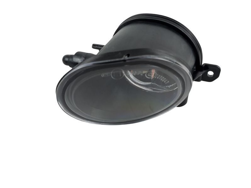 Противотуманная фара левая для Volvo S40 V50 2007&ndash;2012 30764930 2996146370 фото