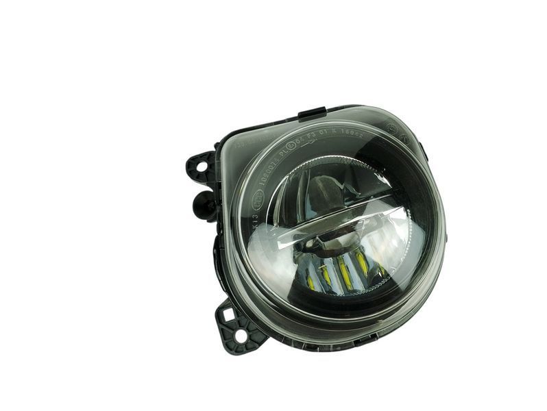 Протитуманна фара ліва LED для BMW 5 серии F10, F11 2013-2017 63177311293 2610503080 фото