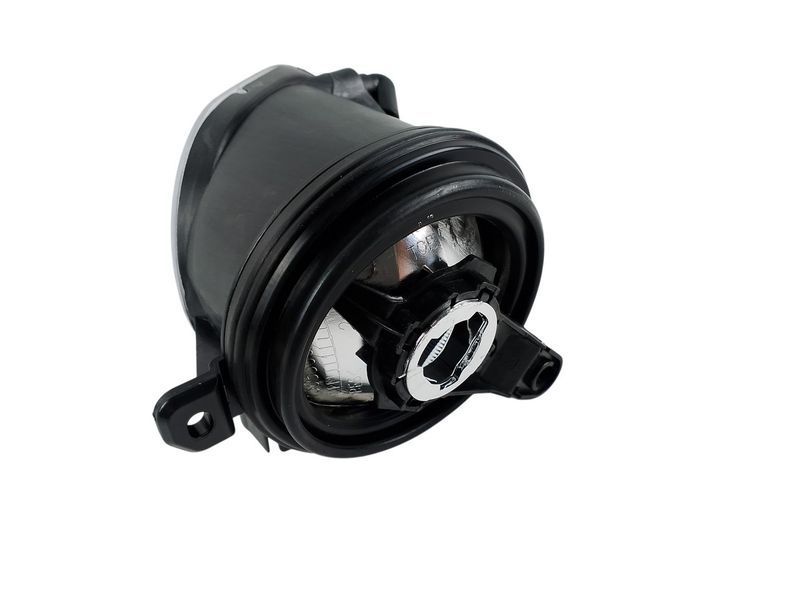 Противотуманная фара левая для Volvo S40 V50 2007&ndash;2012 30764930 2996146370 фото