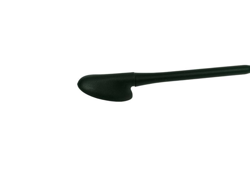 Антенна на кришу для Ford Focus 2000-2007 54см 2564154084 фото