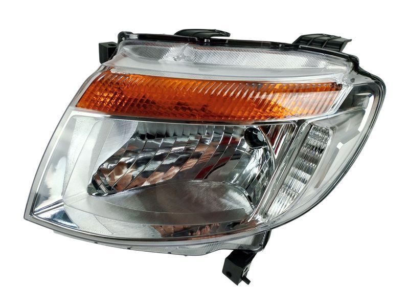 Фара передня ліва для Ford Ranger 2011-2015 2989859008 фото