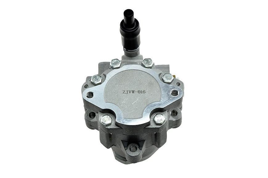 Насос гидроусилителя руля для Skoda Octavia для Volkswagen Golf 4 1997-2004 1647346237 фото