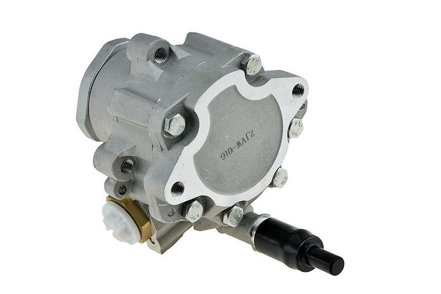 Насос гидроусилителя руля для Skoda Octavia для Volkswagen Golf 4 1997-2004 1647346237 фото