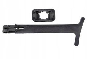 Ручка открытия капота для Volkswagen Golf 4 для Volkswagen Bora 1997-2004 1948151606 фото