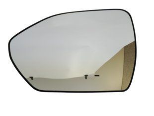 Вкладиш дзеркала лівий з підігрівом для Hyundai Tucson 2021&ndash;2026, Hyundai ix35 2021&ndash;2026 3106147206 фото