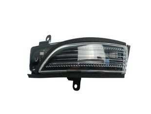 Повторюач повороту лівий для Subaru Forester, Outback 2013-2018 84401AJ010 3008158698 фото