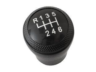 Ручка КПП перемикання передач для Audi A4 B5 1995-2001, A6 C5 1997-2001, для Audi A8 D2 1994-2003 1707220491 фото