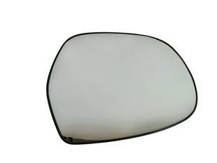 Вкладыш зеркала правый для Toyota Land Cruiser 2002&ndash;2009, Prado 2003&ndash;2009, Hiace H200 2005&ndash;2018 3060384833 фото