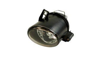Фара протитуманна ліва для Volkswagen Polo 2001-2009 6Q0941699 2993113117 фото