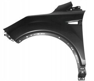 Крило переднє ліве для Ford Kuga Escape 2012-2020 2192094366 фото