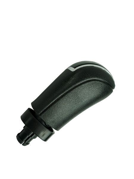 Ручка КПП 5ст. для Mercedes W169 W202 W203 W208 W210 W245 W638 1757700128 фото