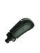 Ручка КПП 5ст. для Mercedes W169 W202 W203 W208 W210 W245 W638 1757700128 фото 4