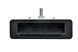 Кнопка открытия багажника для Opel Vectra C 2001-2008 универсал 1804709048 фото 4