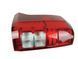 Ліхтар задній лівий для Mitsubishi L200 2024-2026 2865921247 фото 5