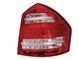 Ліхтар задній правий для Mercedes GL X164 2005-2011 (версія EU) жовтий поворот 1648203664 3024559976 фото 1