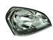 Фара права для Hyundai Tucson 2004-2010 2612891011 фото 6