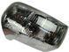 Комплект задніх ліхтарів для Mitsubishi L200 2015-2018 димчасті 2989866253 фото 7