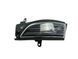 Повторитель поворота левый для Subaru Forester, Outback 2013&ndash;2018 84401AJ010 3008158698 фото 1