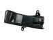 Повторитель поворота левый для Subaru Forester, Outback 2013&ndash;2018 84401AJ010 3008158698 фото 2