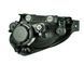 Фара права для Hyundai Tucson 2004-2010 2612891011 фото 4