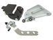 Ролики звижних дверей для Peugeot Boxer для Fiat Ducato 2006-2016 1767905196 фото 1