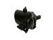 Фара противотуманная левая для Volkswagen Polo 2001&ndash;2009 6Q0941699 2993113117 фото 3