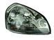 Фара права для Hyundai Tucson 2004-2010 2612891011 фото 1