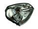 Фара права для Hyundai Tucson 2004-2010 2612891011 фото 8