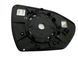 Вкладыш зеркала левый с подогревом для Hyundai Tucson 2021&ndash;2026, Hyundai ix35 2021&ndash;2026 3106147206 фото 3