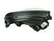 Фара права для Hyundai Tucson 2004-2010 2612891011 фото 3