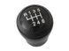 Ручка КПП перемикання передач для Audi A4 B5 1995-2001, A6 C5 1997-2001, для Audi A8 D2 1994-2003 1707220491 фото 1