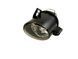 Фара противотуманная левая для Volkswagen Polo 2001&ndash;2009 6Q0941699 2993113117 фото 1