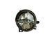Фара противотуманная левая для Volkswagen Polo 2001&ndash;2009 6Q0941699 2993113117 фото 2