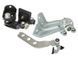 Ролики звижних дверей для Peugeot Boxer для Fiat Ducato 2006-2016 1767905196 фото 2