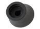 Ручка перемикання передач для Renault Clio II для Renault Kangoo 2 для Renault Twingo 2001-2008 1647345084 фото 2