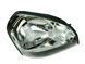 Фара права для Hyundai Tucson 2004-2010 2612891011 фото 2