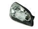 Фара права для Hyundai Tucson 2004-2010 2612891011 фото 7